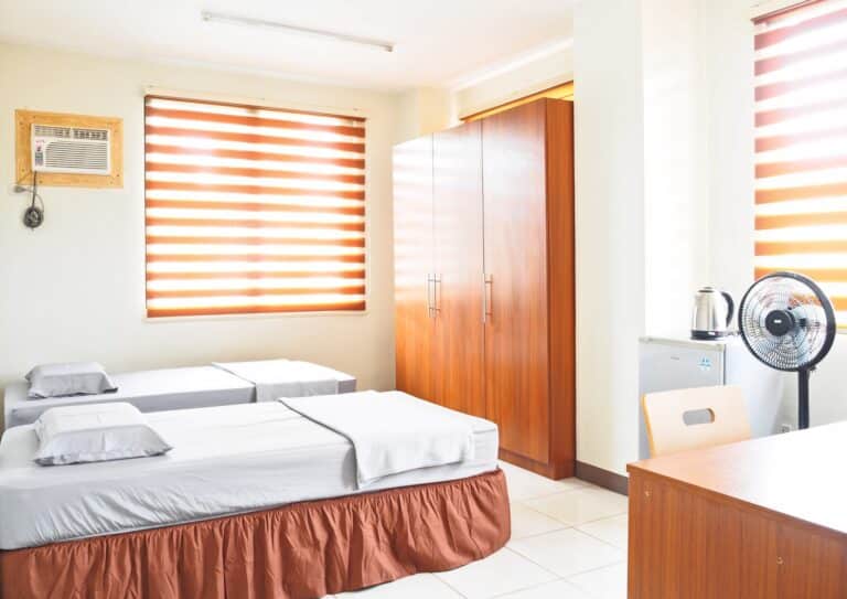 xr:d:DAFTf5U94kA:37,j:44367067043,t:22122916