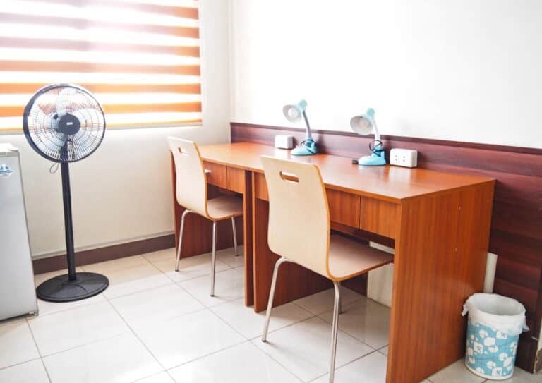 xr:d:DAFTf5U94kA:37,j:44367067043,t:22122916