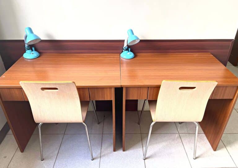 xr:d:DAFO-1lJ1gQ:17,j:37986910055,t:22101408