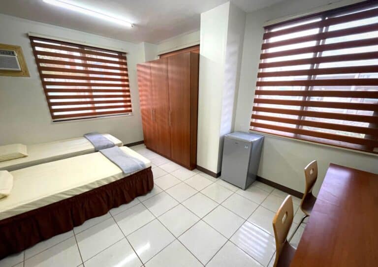 Dormitory_Twin_5