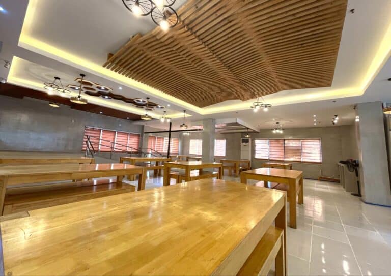 xr:d:DAFWOJAB6Lw:25,j:44404641414,t:22123014