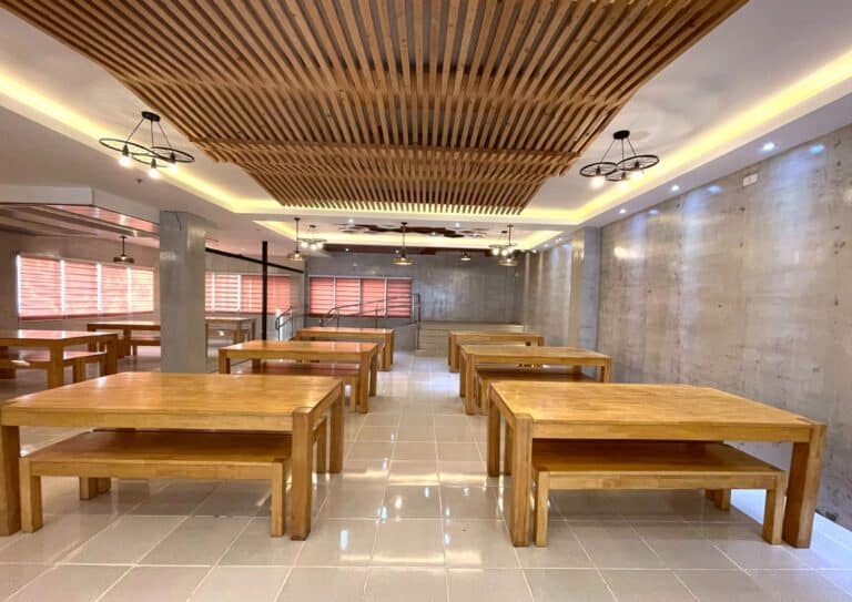 xr:d:DAFWOJAB6Lw:25,j:44404641414,t:22123014