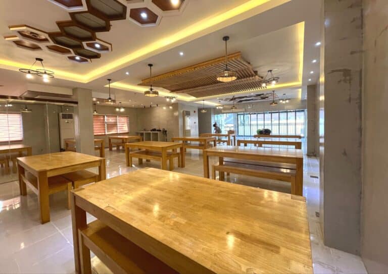 xr:d:DAFWOJAB6Lw:25,j:44404641414,t:22123014