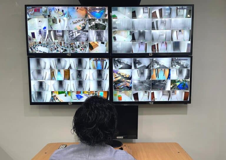 xr:d:DAFTf5U94kA:71,j:2768445120,t:23013003