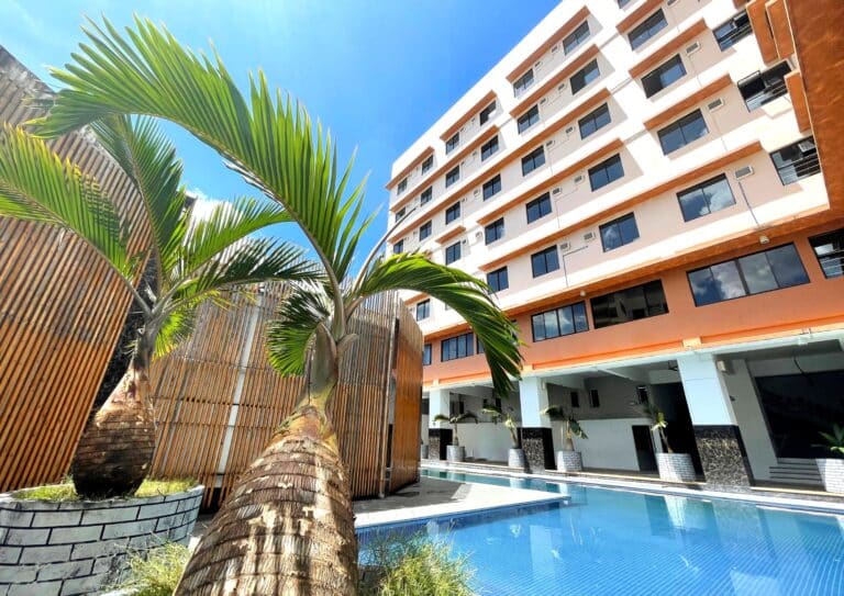 xr:d:DAFO-1lJ1gQ:2,j:37970563706,t:22101403