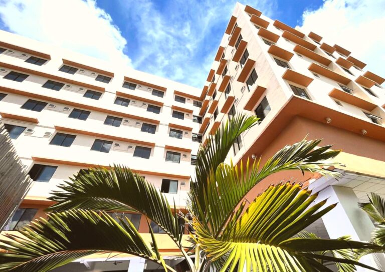 xr:d:DAFWOJAB6Lw:23,j:44404447379,t:22123013