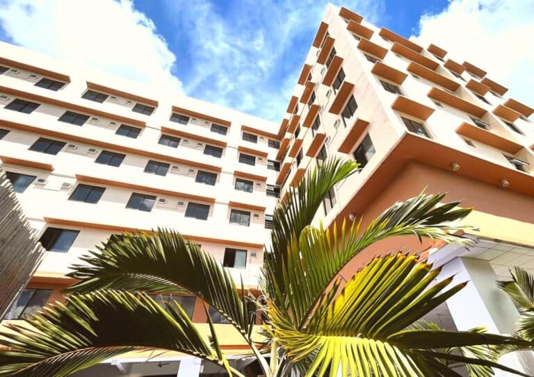 xr:d:DAFWOJAB6Lw:23,j:44404447379,t:22123013