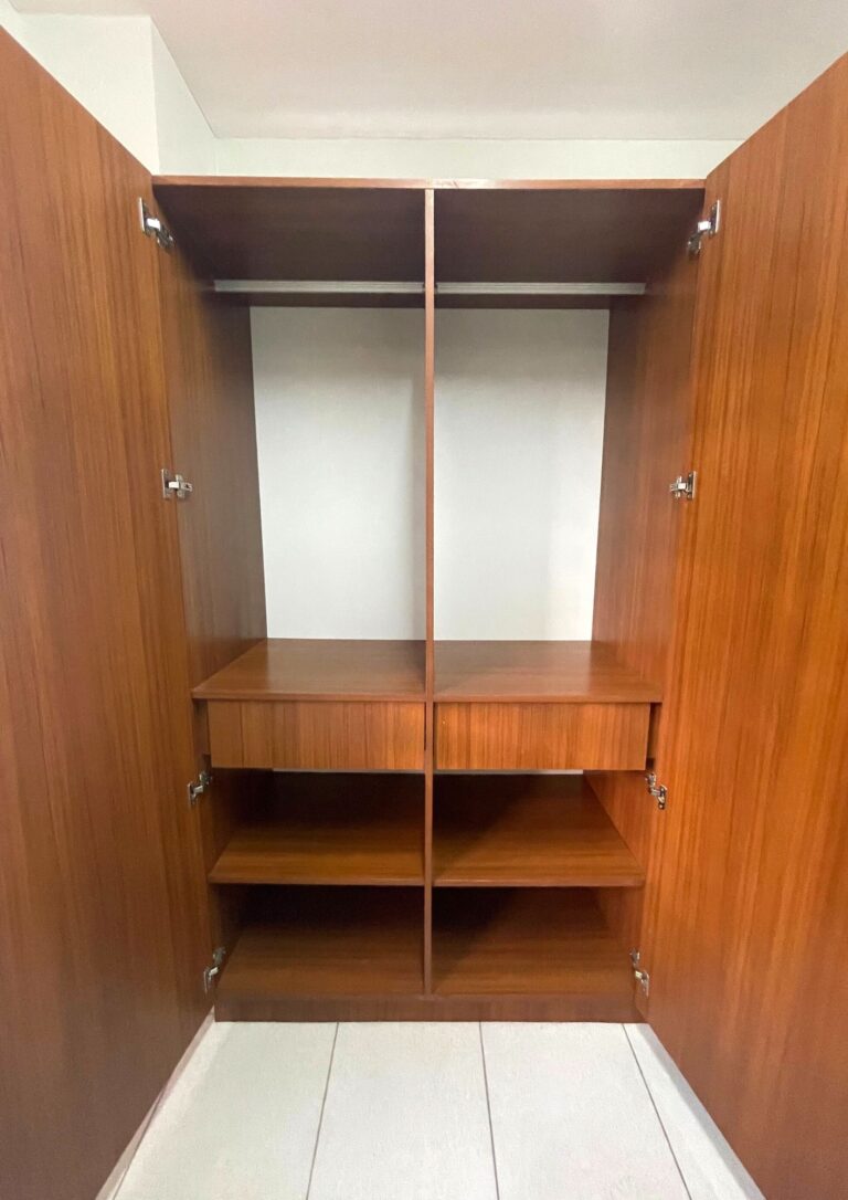 xr:d:DAFPAZzNqqk:4,j:37988392696,t:22101409