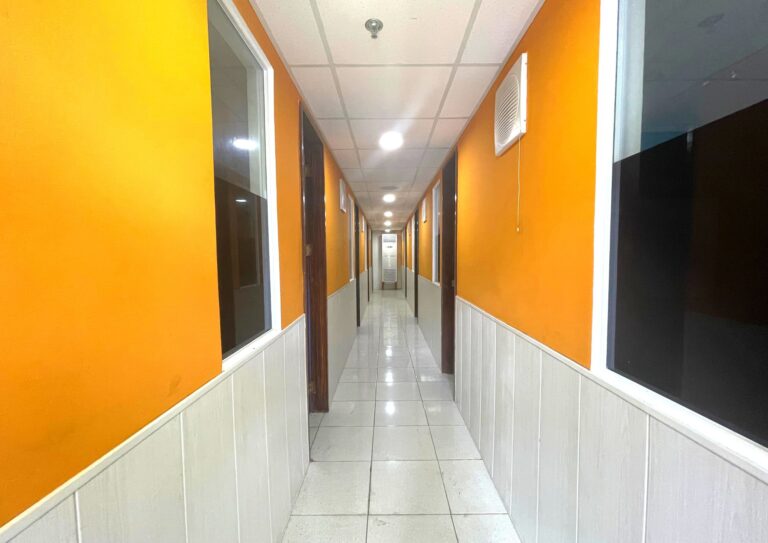 xr:d:DAFO-1lJ1gQ:10,j:37970878710,t:22101404