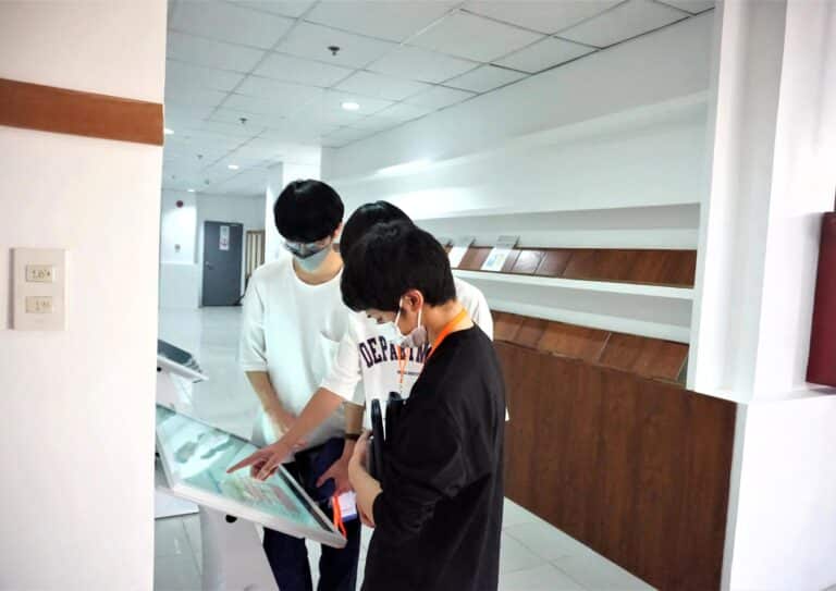 xr:d:DAFTf5U94kA:28,j:43537999302,t:22121218