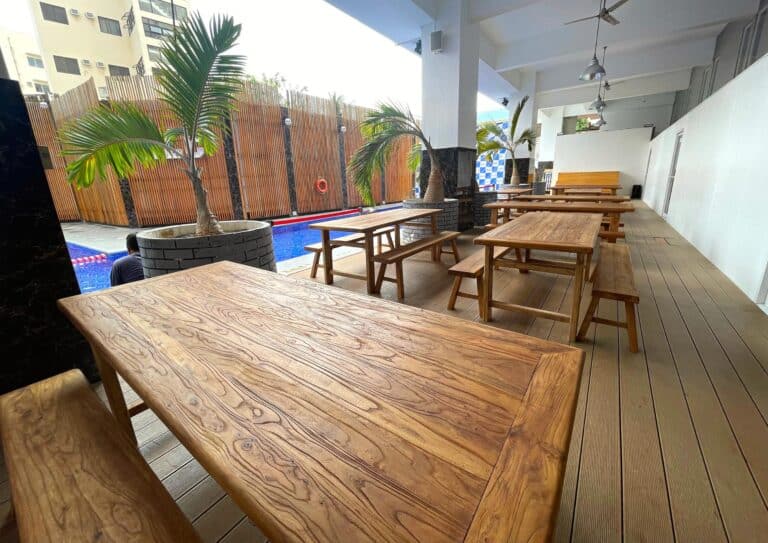 xr:d:DAFTf5U94kA:71,j:2768445120,t:23013003