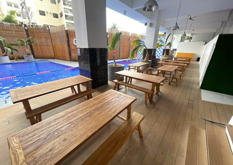 xr:d:DAFTf5U94kA:71,j:2768445120,t:23013003