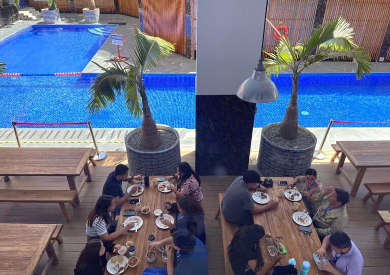 xr:d:DAFTf5U94kA:71,j:2768445120,t:23013003