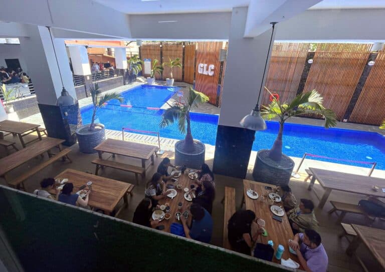 xr:d:DAFTf5U94kA:71,j:2768445120,t:23013003