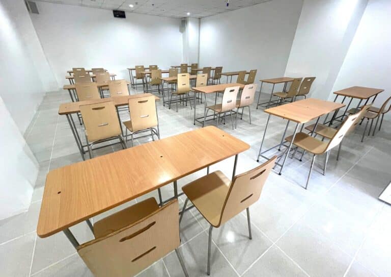 xr:d:DAFO-1lJ1gQ:7,j:37970764088,t:22101404