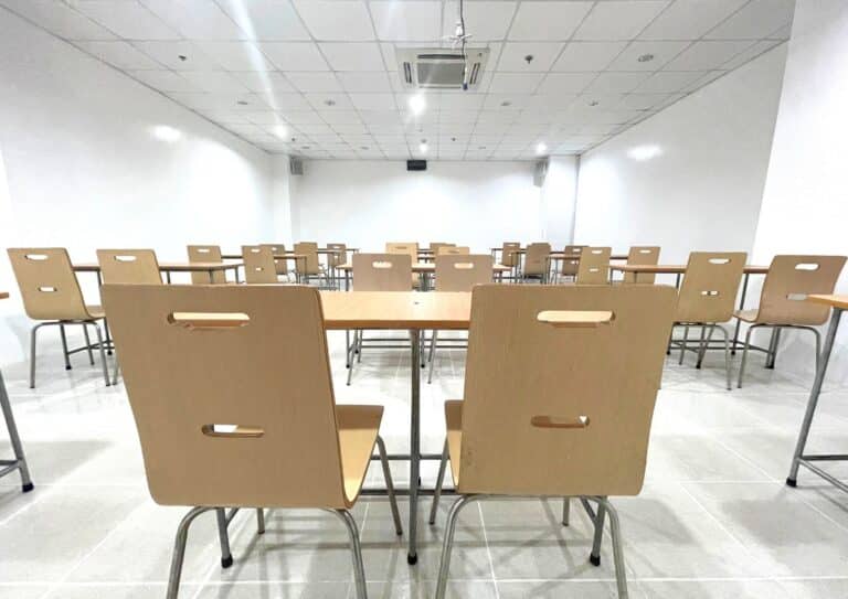 xr:d:DAFO-1lJ1gQ:9,j:37970801905,t:22101404