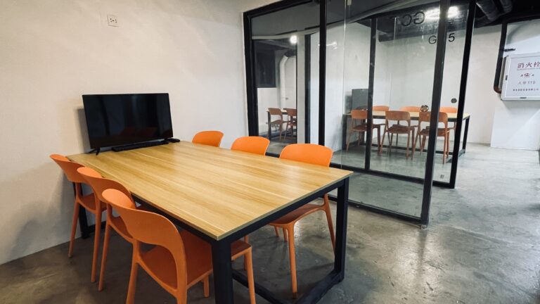 Group Classroom (10)