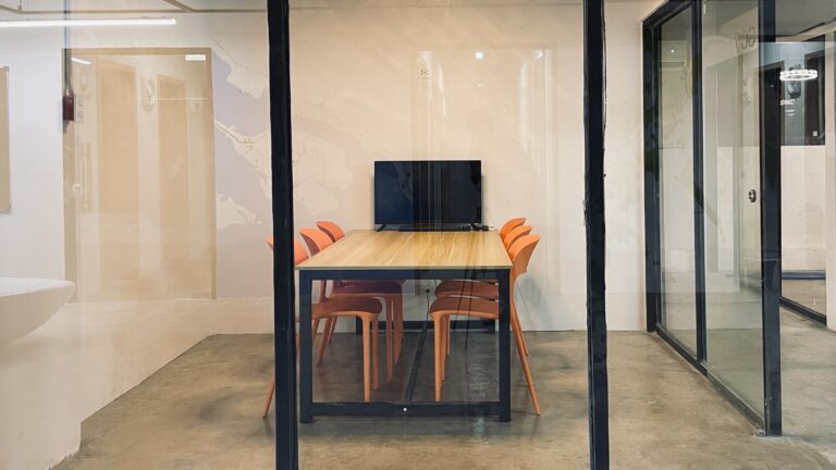 Group Classroom (12)