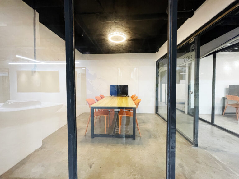 Group Classroom (13)