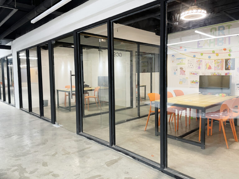 Group Classroom (20)