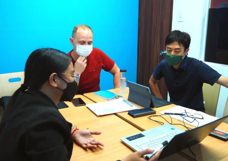 xr:d:DAFTf5U94kA:50,j:44403955925,t:22123013