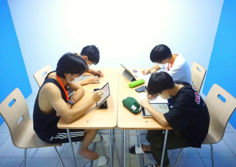 xr:d:DAFTf5U94kA:50,j:44403955925,t:22123013