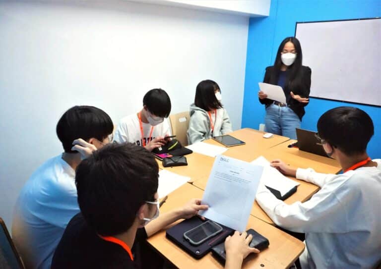 xr:d:DAFTf5U94kA:50,j:44403955925,t:22123013