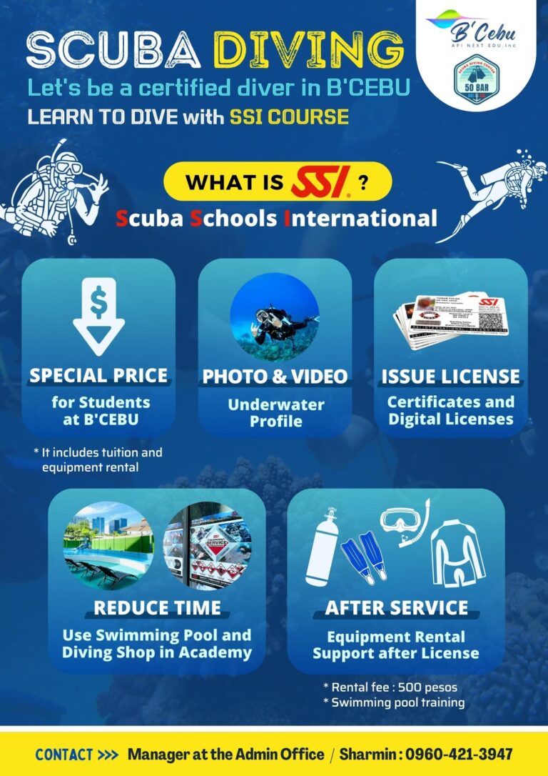 KakaoTalk_Photo_2023-08-22-15-01-15 002