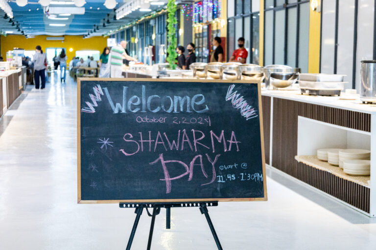 Meal October First Week-8