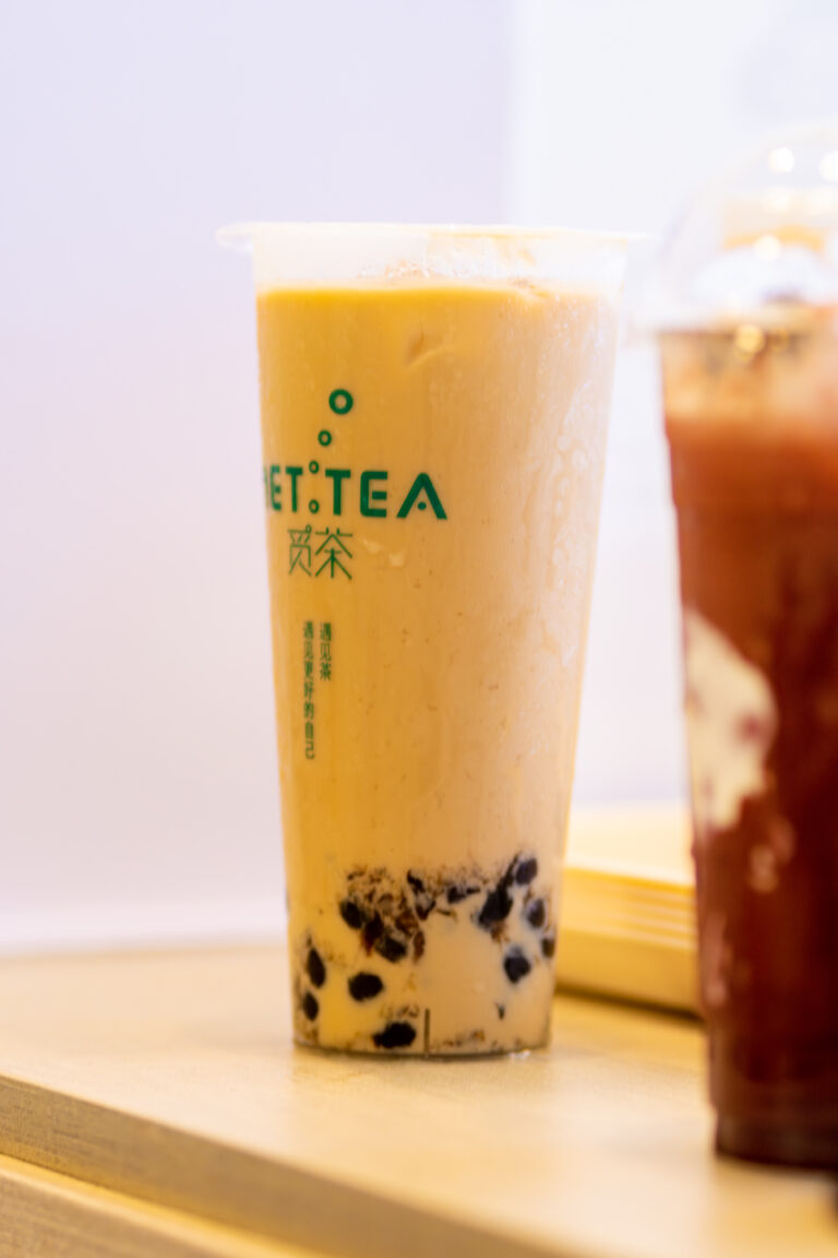Milktea Shop-10