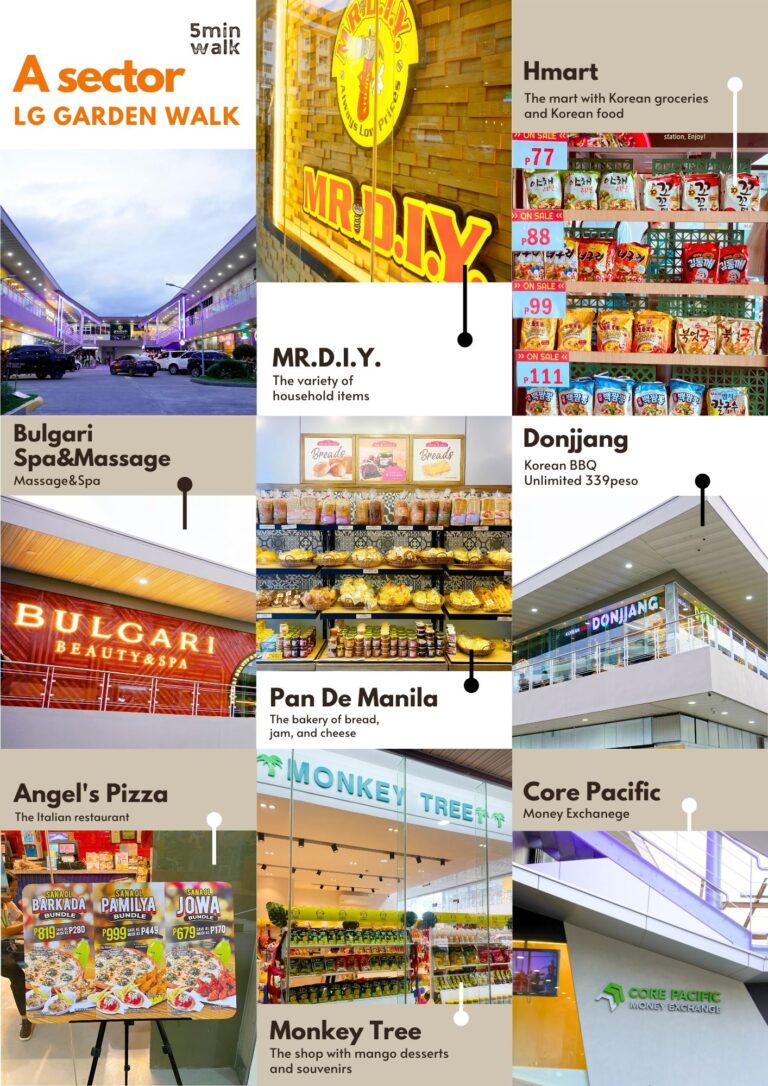 Newsletter of B_Cebu section_A sector