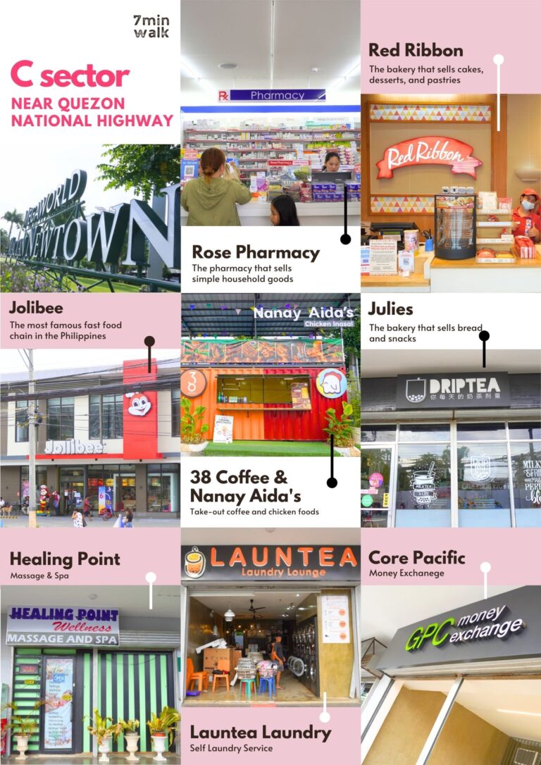 Newsletter of B_Cebu section_C sector