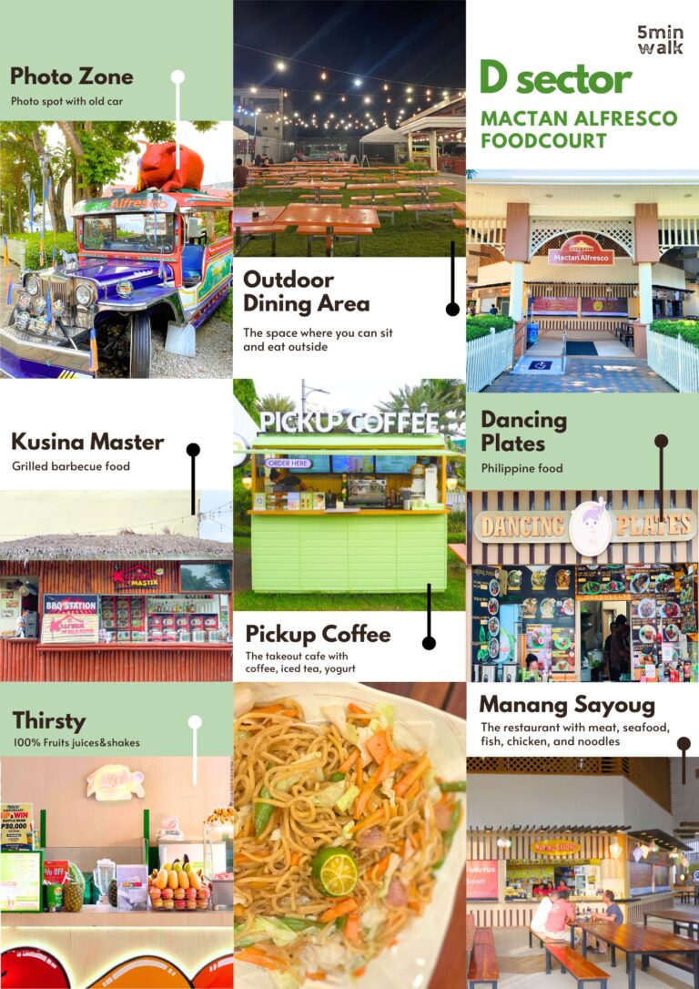 xr:d:DAFoZ3NfFRQ:192,j:4882298454167003805,t:23071403