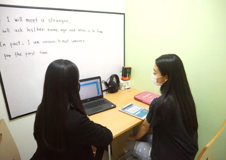 xr:d:DAFWOJAB6Lw:18,j:44403473960,t:22123013