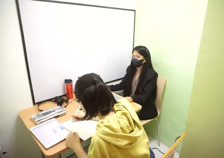 xr:d:DAFWOJAB6Lw:18,j:44403473960,t:22123013