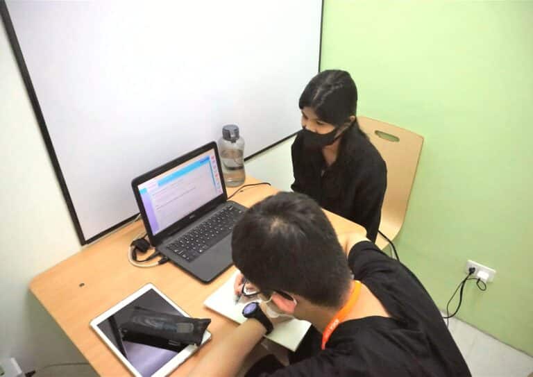 xr:d:DAFWOJAB6Lw:18,j:44403473960,t:22123013