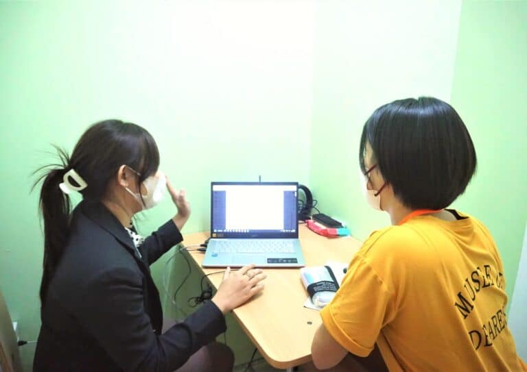 xr:d:DAFWOJAB6Lw:18,j:44403473960,t:22123013