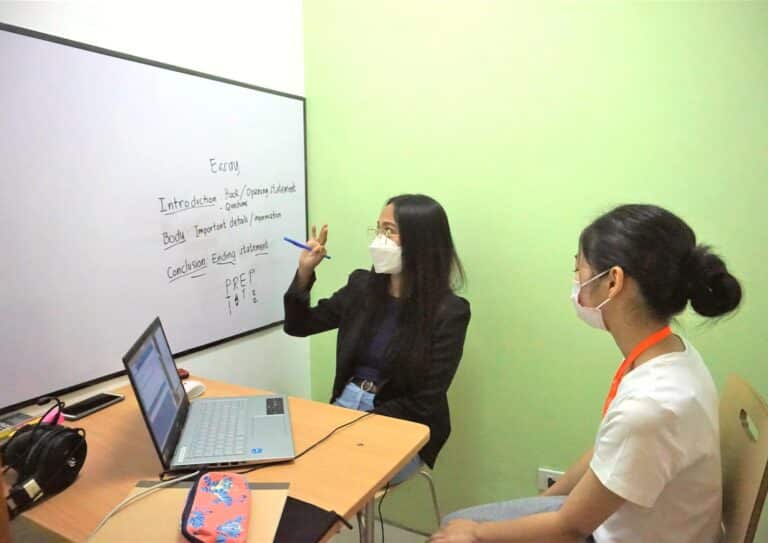 xr:d:DAFWOJAB6Lw:18,j:44403473960,t:22123013