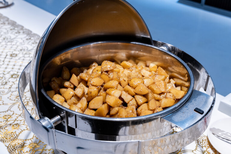 Plate_Shot_1st_week_of_Sep_06172