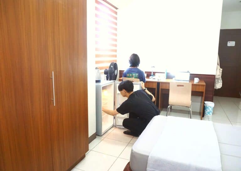 xr:d:DAFWOJAB6Lw:11,j:44395643715,t:22123009