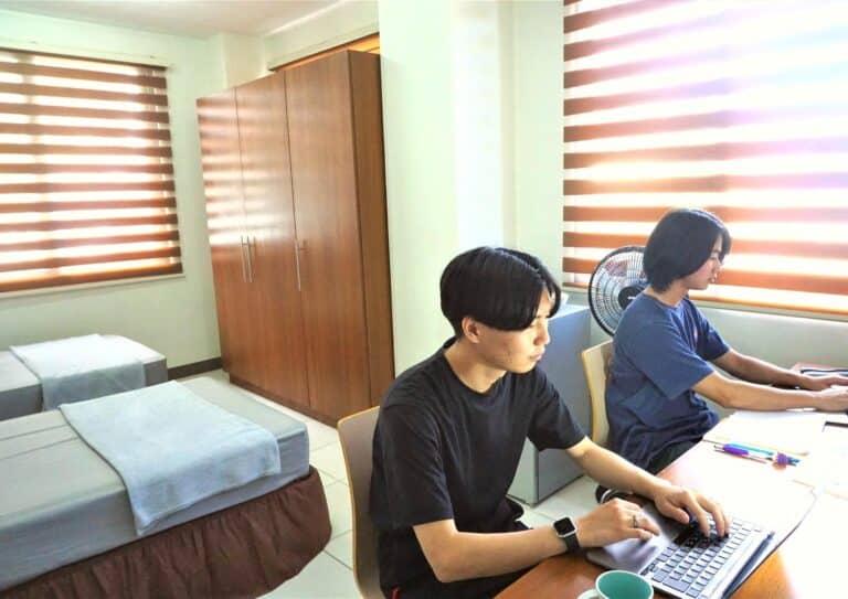 xr:d:DAFWOJAB6Lw:11,j:44395643715,t:22123009