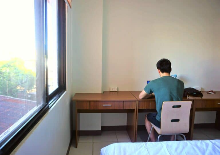 xr:d:DAFWOJAB6Lw:11,j:44395643715,t:22123009