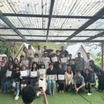 API BECI EOP口コミ体験談