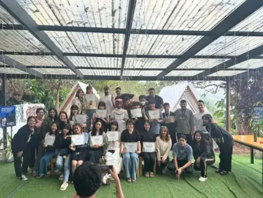 API BECI EOP口コミ体験談