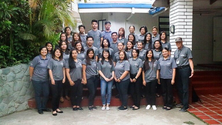 d556f55030e9daaad30be4eb85229447