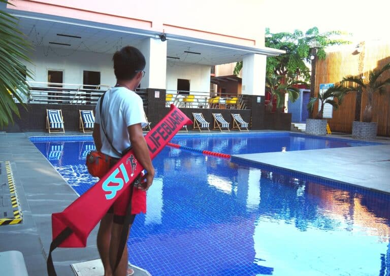 xr:d:DAFWOJAB6Lw:15,j:44400622683,t:22123012