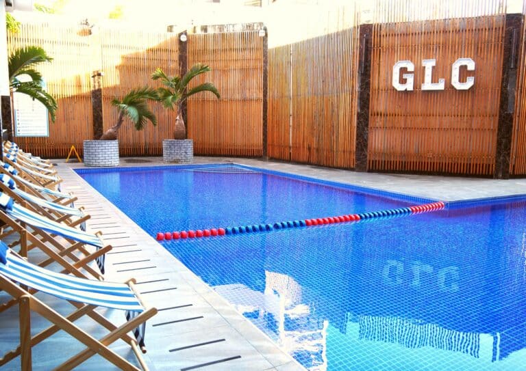 xr:d:DAFWOJAB6Lw:15,j:44400622683,t:22123012