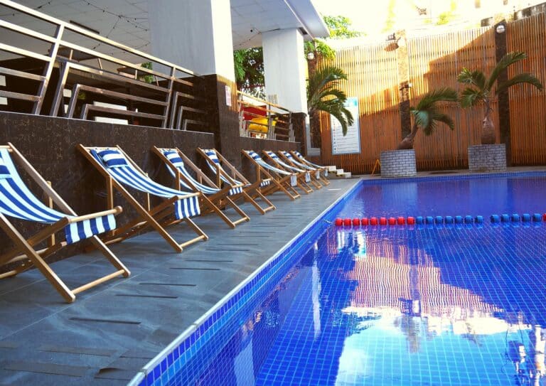 xr:d:DAFWOJAB6Lw:15,j:44400622683,t:22123012