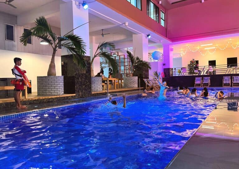 xr:d:DAFWOJAB6Lw:15,j:44400622683,t:22123012