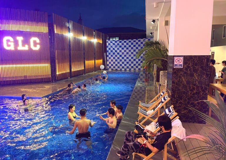 xr:d:DAFWOJAB6Lw:15,j:44400622683,t:22123012